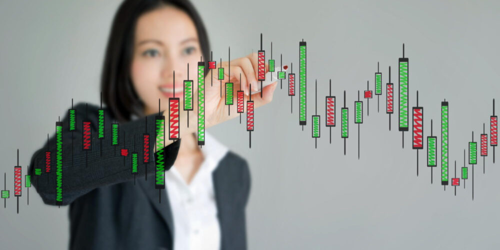 MT5 WebTrader